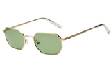 Tommy Hilfiger Sunglasses TH2674