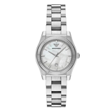 Emporio Armani Women’s Watch AR11723