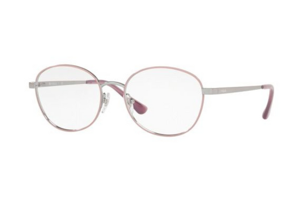 Vogue Frame VO4125I