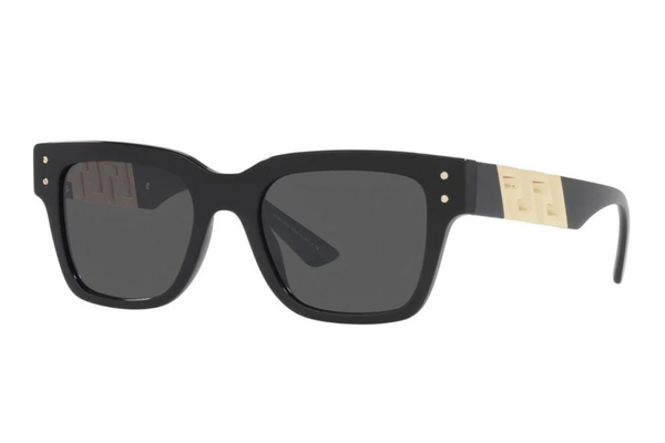Versace Sunglasses VE4421 GB1/87