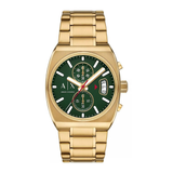 Armani Exchange Chronograph Men’s Watch AX2822