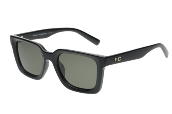 French Connection Sunglasses FC7693PL