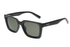 French Connection Sunglasses FC7693PL
