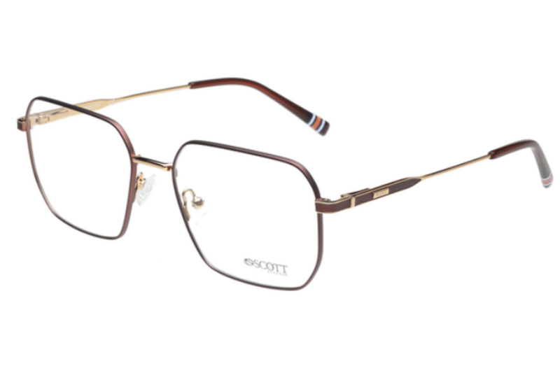 Scott Frame SC5687