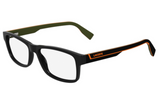 Lacoste Frame LA2707N