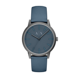 Armani Exchange Men’s Watch AX2767