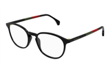 Gucci Frame GG0551O