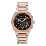 Armani Exchange Men’s Watch AX4181