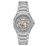 Armani Exchange Women’s Watch AX4618