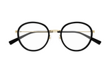 Gucci Frame GG1851O