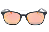 David Jones Sunglasses 3182