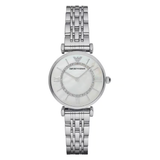 Emporio Armani Analog Watch for Women AR1908