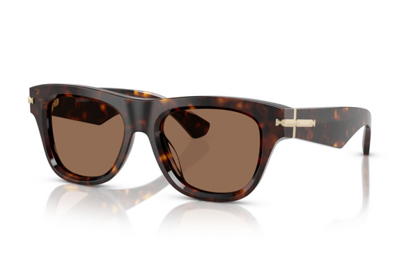 Burberry Sunglasses BE4438U