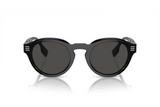 Burberry Sunglasses BE4404