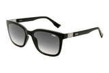 IDEE Sunglasses 3281