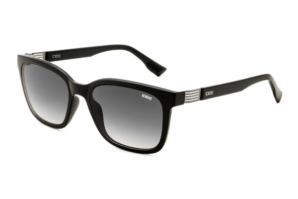 IDEE Sunglasses 3281