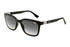 IDEE Sunglasses 3281