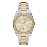 Emporio Armani Men’s Watch AR11716