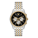 Emporio Armani Chronograph Men’s Watch AR11713