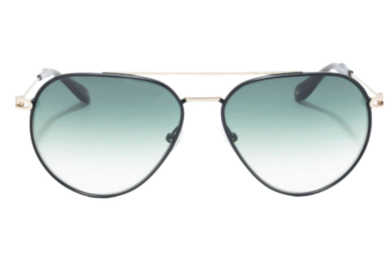 David Jones Sunglasses 9155