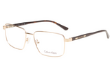 Calvin Klein Frame CK25117I