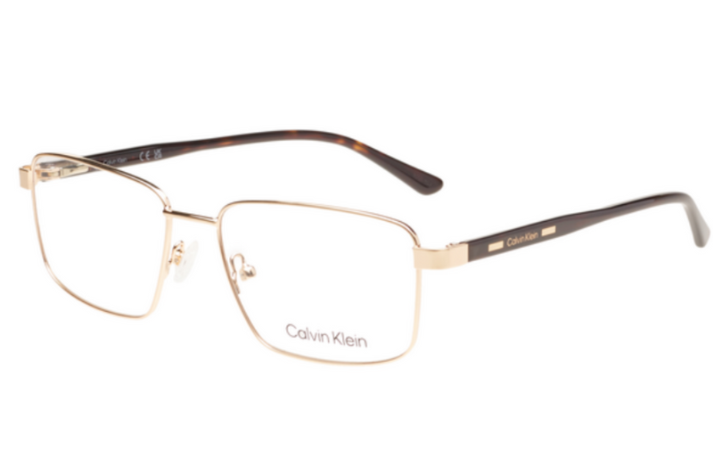 Calvin Klein Frame CK25117I
