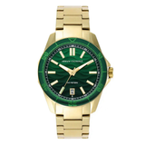 Armani Exchange Analog Quartz Watch for Men AX1951