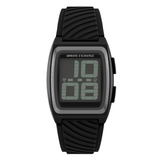 Armani Exchange Digital Men’s Watch AX2971