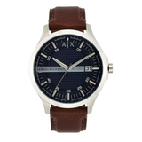 Armani Exchange Analog Quartz Watch for Men AX2133