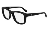 Calvin Klein Jeans Frame CKJ25614