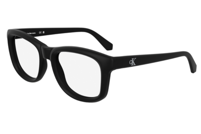 Calvin Klein Jeans Frame CKJ25614