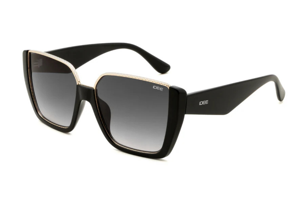 IDEE Sunglasses 3273
