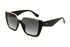 IDEE Sunglasses 3273