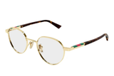 Gucci Frame GG1963O