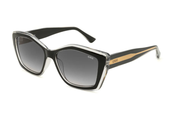 IDEE Sunglasses 3274