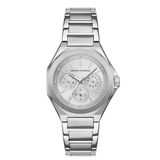 Armani Exchange  Women’s Watch AX4622