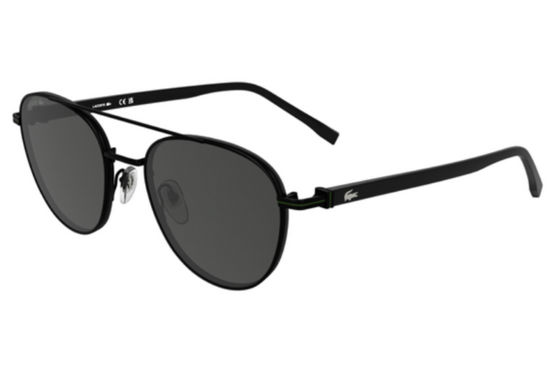 Lacoste Sunglasses LA271