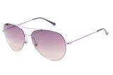 David Jones Sunglasses 1136