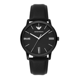 Emporio Armani Analog Watch for Men AR11573