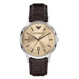 Emporio Armani Analog Watch for Men AR11783