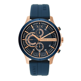 Armani Exchange Analog Quartz Watch for Men AX2440