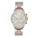 Armani Exchange Women’s Watch AX4331