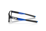 Oakley Frame OY8007