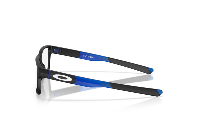 Oakley Frame OY8007