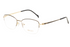 Scott Frame SC5740
