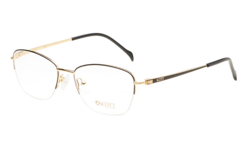 Scott Frame SC5740