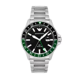 Emporio Armani Analog Watch for Women AR11589i