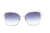 David Jones Sunglasses 1172