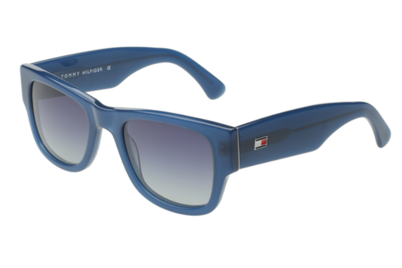Tommy Hilfiger Sunglasses TH7207PL