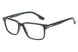 Tommy Hilfiger Frame TH6363